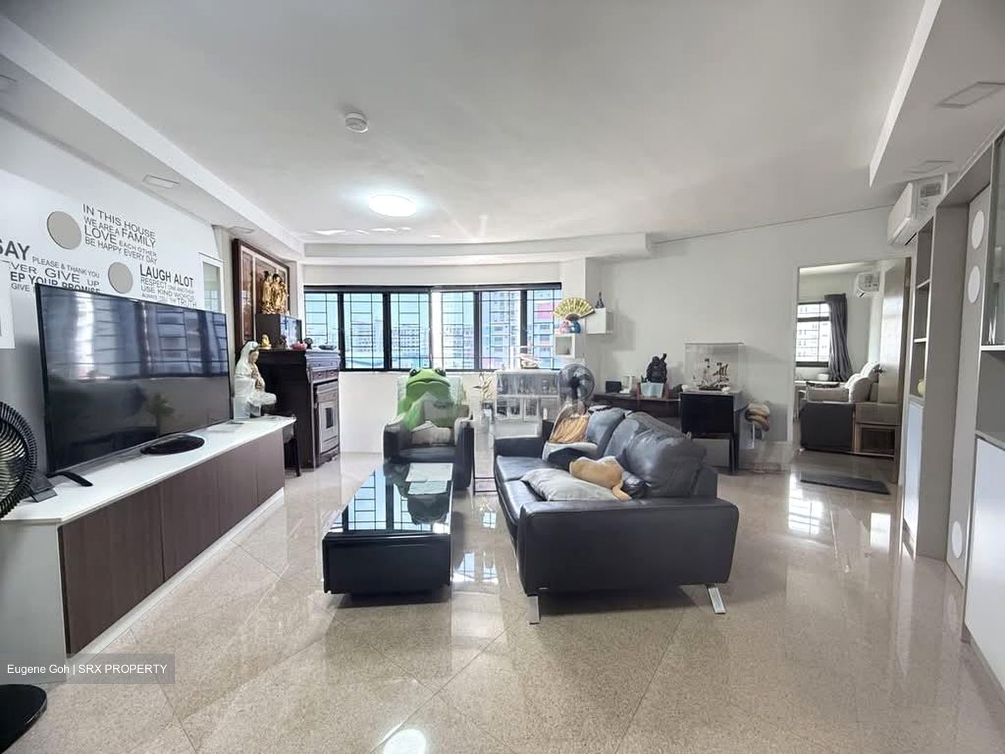 Blk 673C Jurong West Street 65 (Jurong West), HDB 5 Rooms #588807851